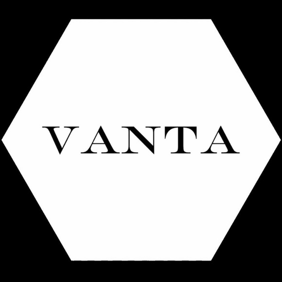 vantashoppe